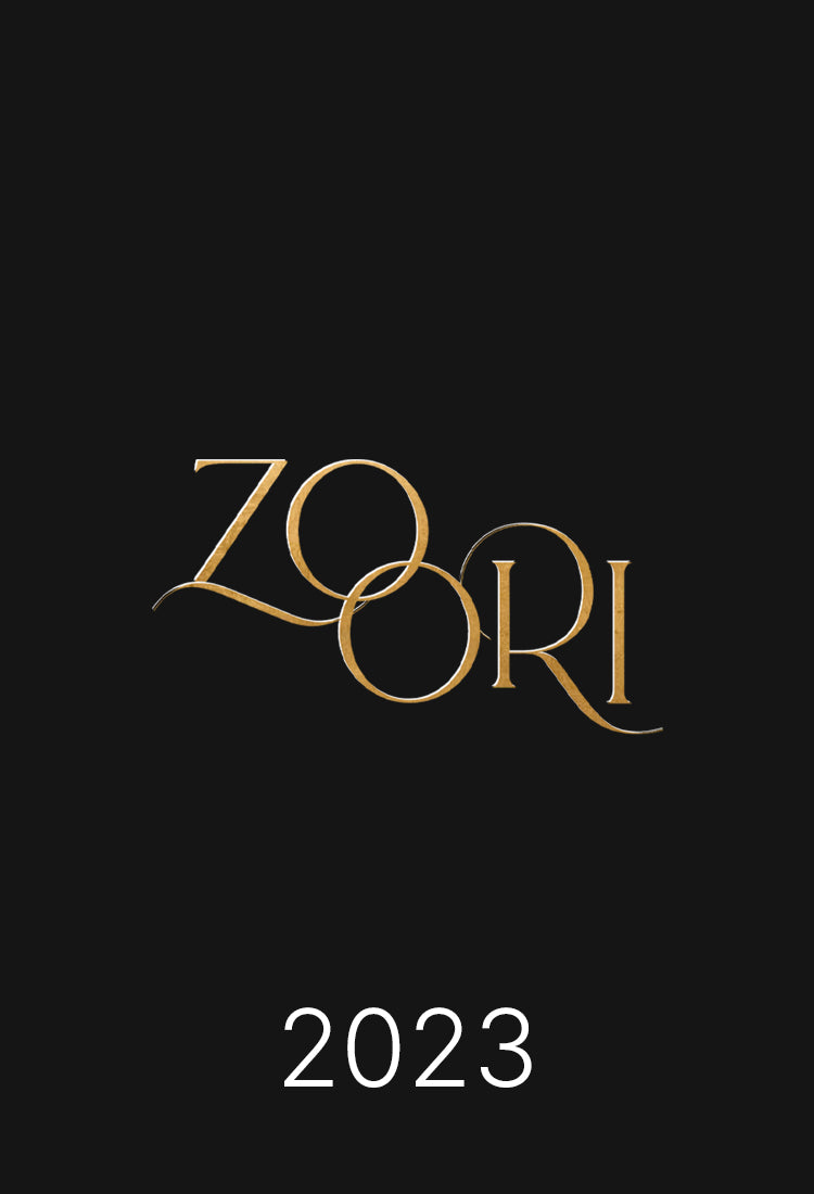 History-Year-2023-Mobile-Banner