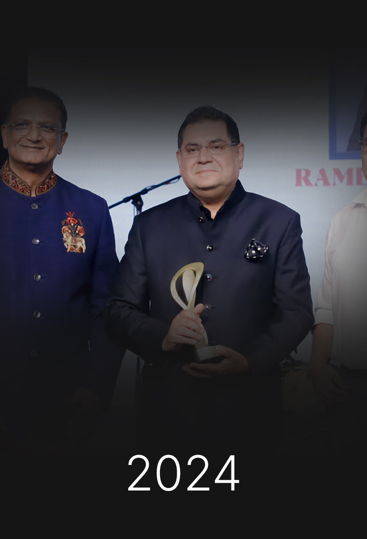 History-Year-2024-Mobile-Banner