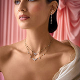 The Bloom Zoori Mangalsutra