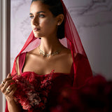 Toi et Moi Mangalsutra