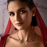 Toi et Moi Mangalsutra