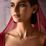 Toi et Moi Mangalsutra