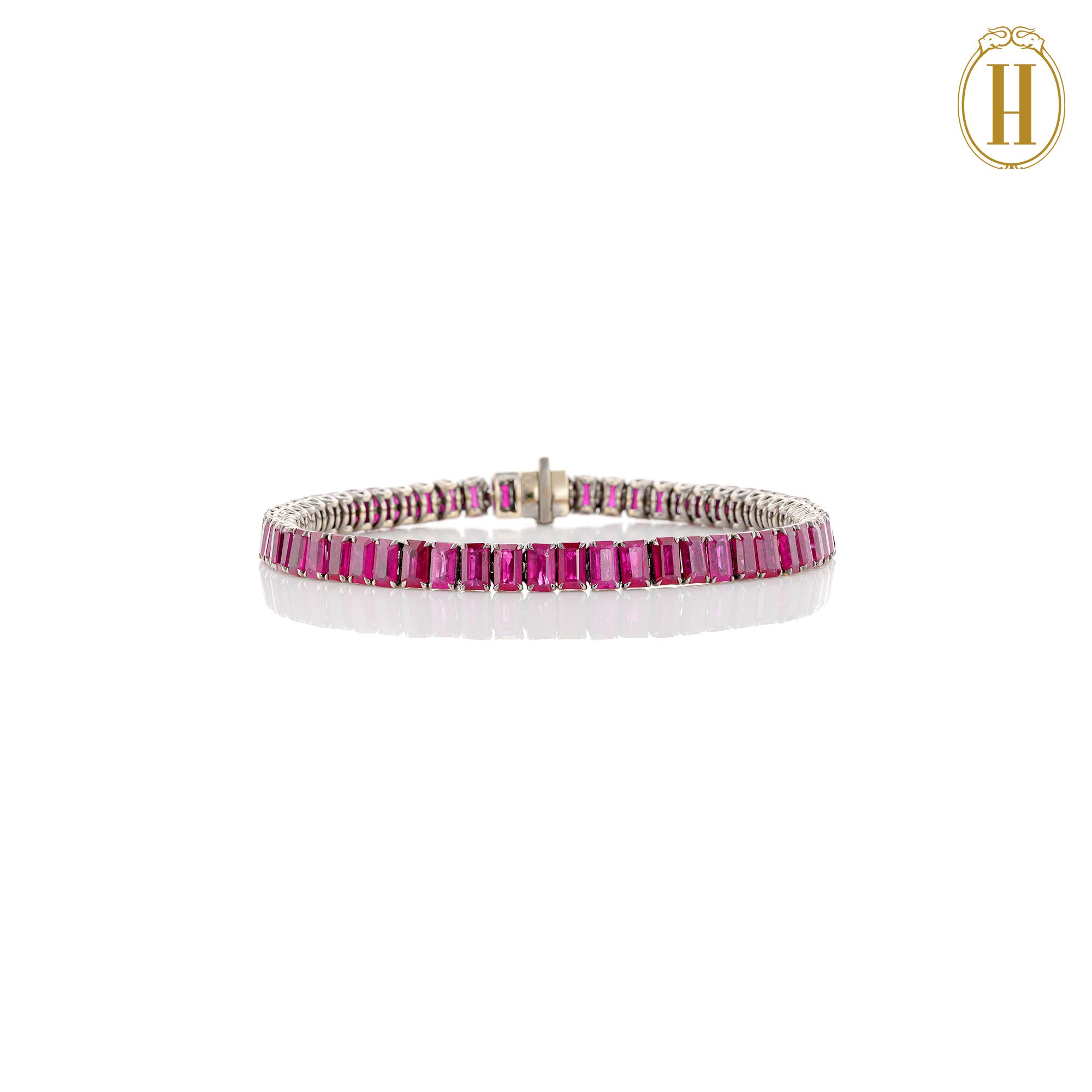 Kaiser-Kaiser-Ruby-Bracelet-1