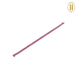 Kaiser-Kaiser-Ruby-Bracelet-2