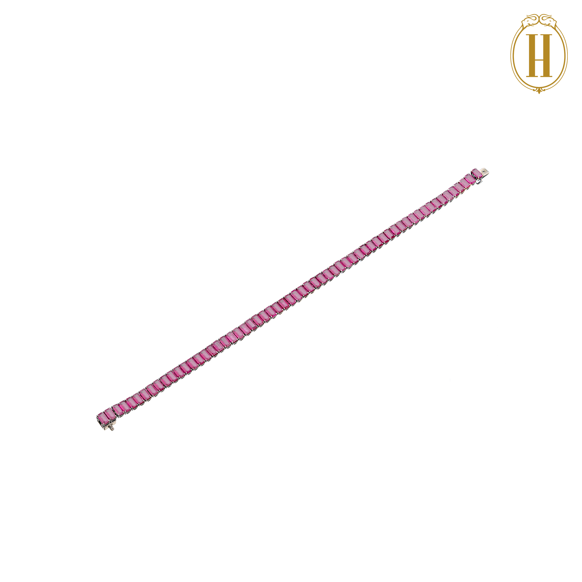 Kaiser-Kaiser-Ruby-Bracelet-2