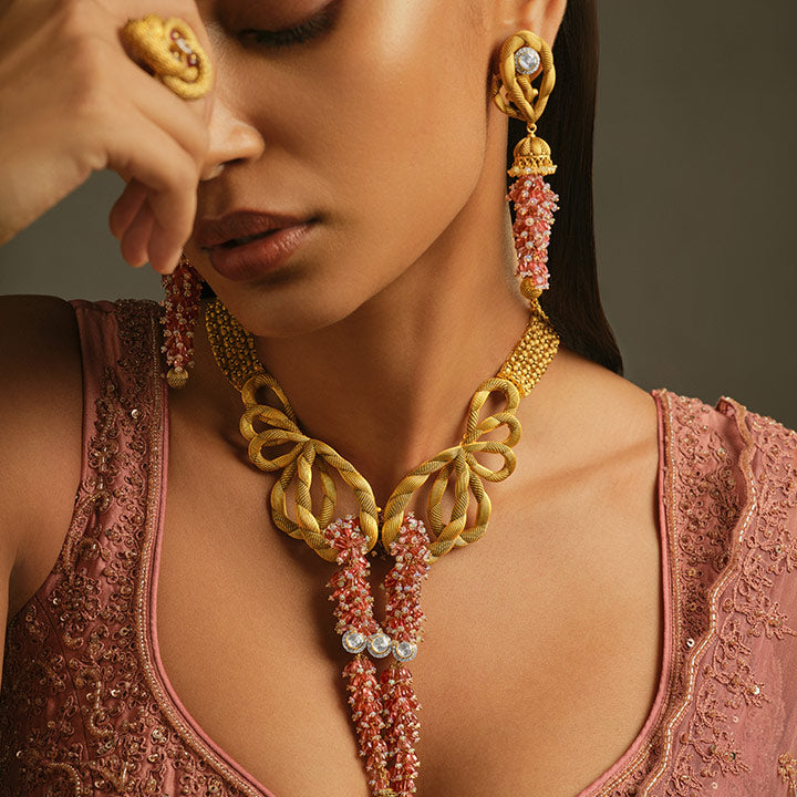 LEGACY-COLLECTION-2025-26-Legacy-Gold-Set-with-Tourmalines-2