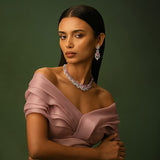 LEGACY-COLLECTION-2025-26-Legacy-Kunzite-and-Diamond-Necklace-Set-2