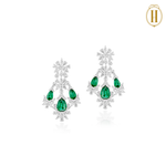 Legacy-Collection-Legacy-Colombian-Emerald-and-Diamond-Bridal-Necklace-Set-3