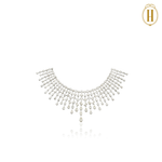 Legacy-Collection-Legacy-Diamond-Cluster-Necklace-Set-2