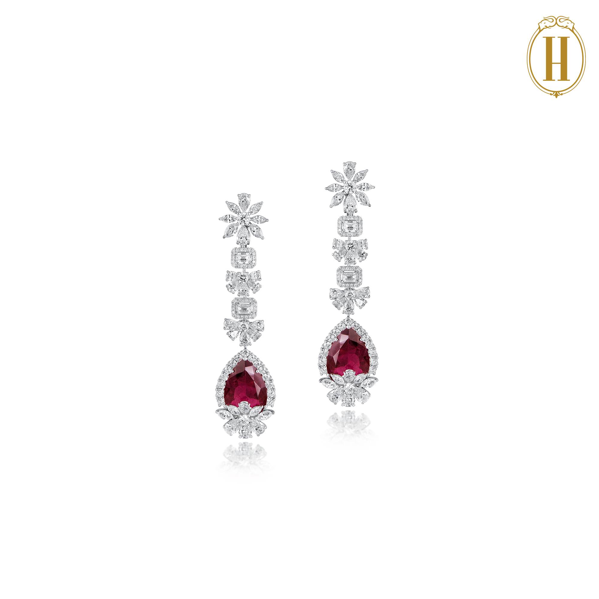 Legacy-Collection-Legacy-Diamond-and-Red-Tourmaline-Necklace-set-3