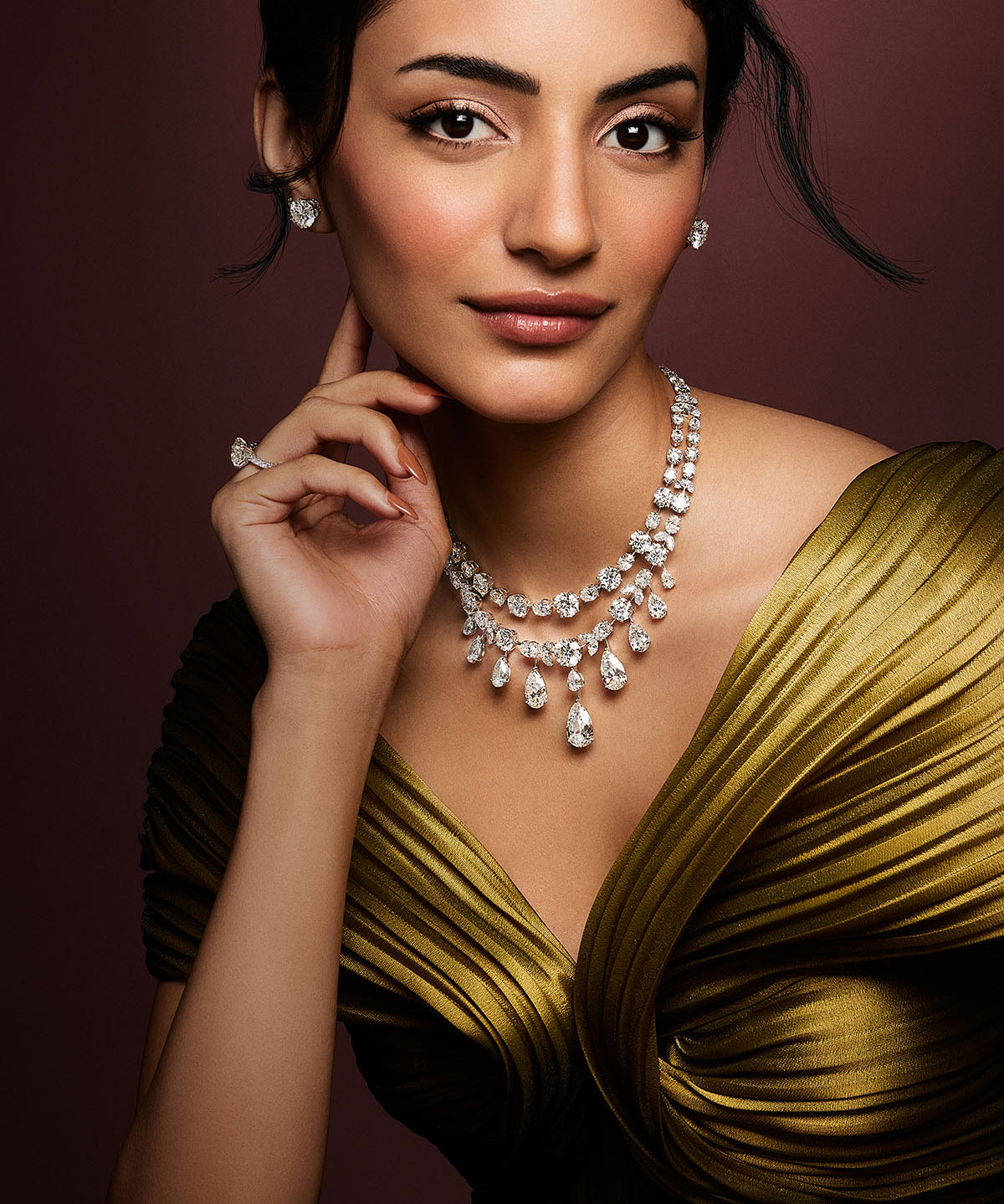 Legacy-Collection-Legacy-Double-Strand-Solitaire-Diamond-Set-1