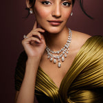 Legacy-Collection-Legacy-Double-Strand-Solitaire-Diamond-Set-1