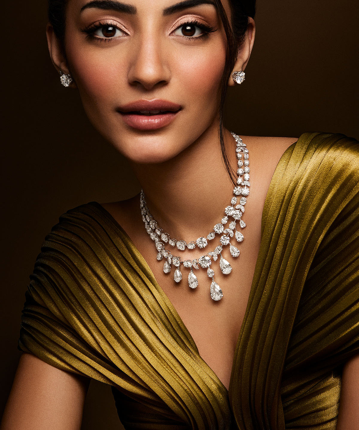 Legacy-Collection-Legacy-Double-Strand-Solitaire-Diamond-Set-2