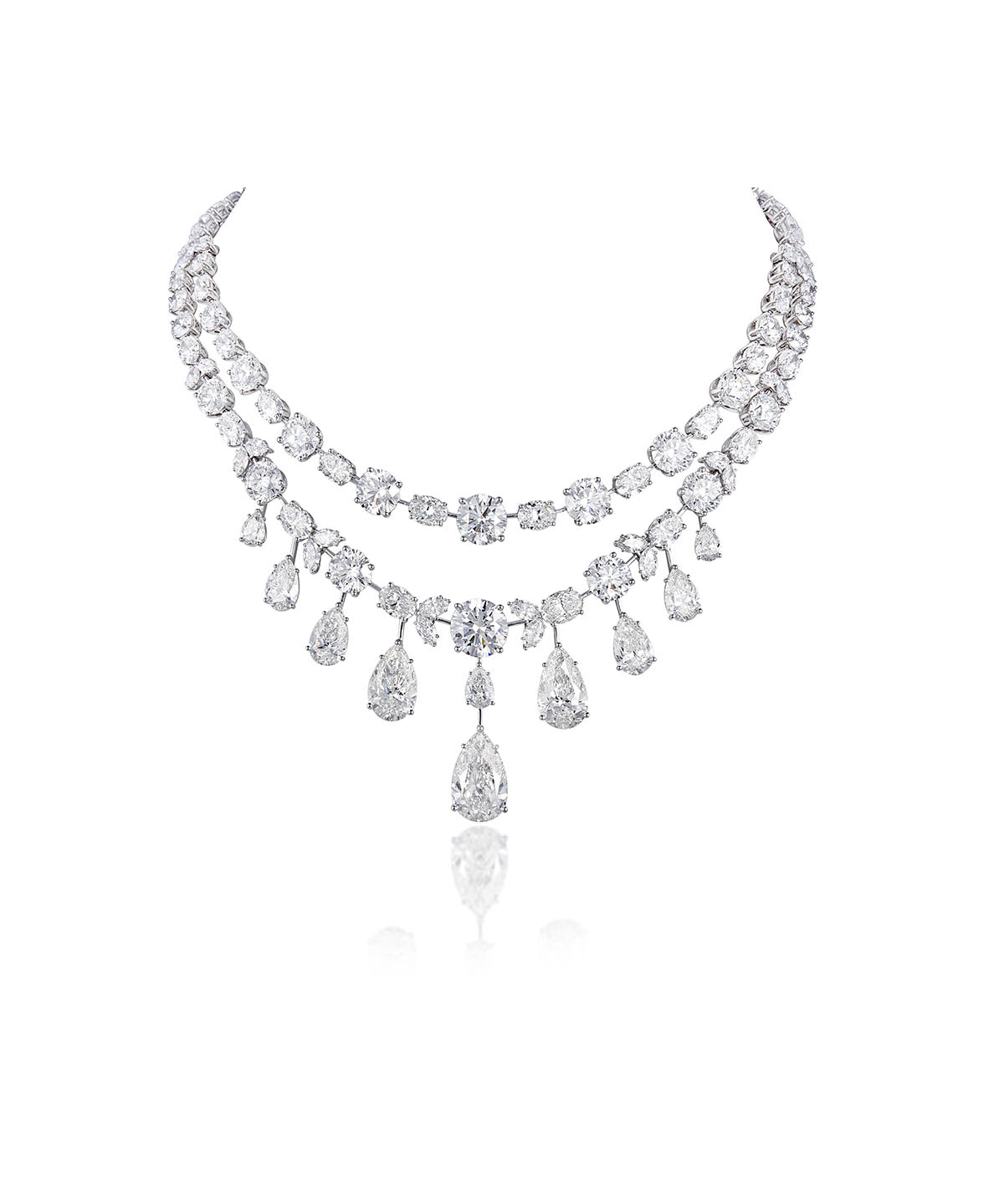 Legacy-Collection-Legacy-Double-Strand-Solitaire-Diamond-Set-3