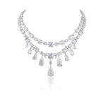 Legacy-Collection-Legacy-Double-Strand-Solitaire-Diamond-Set-3