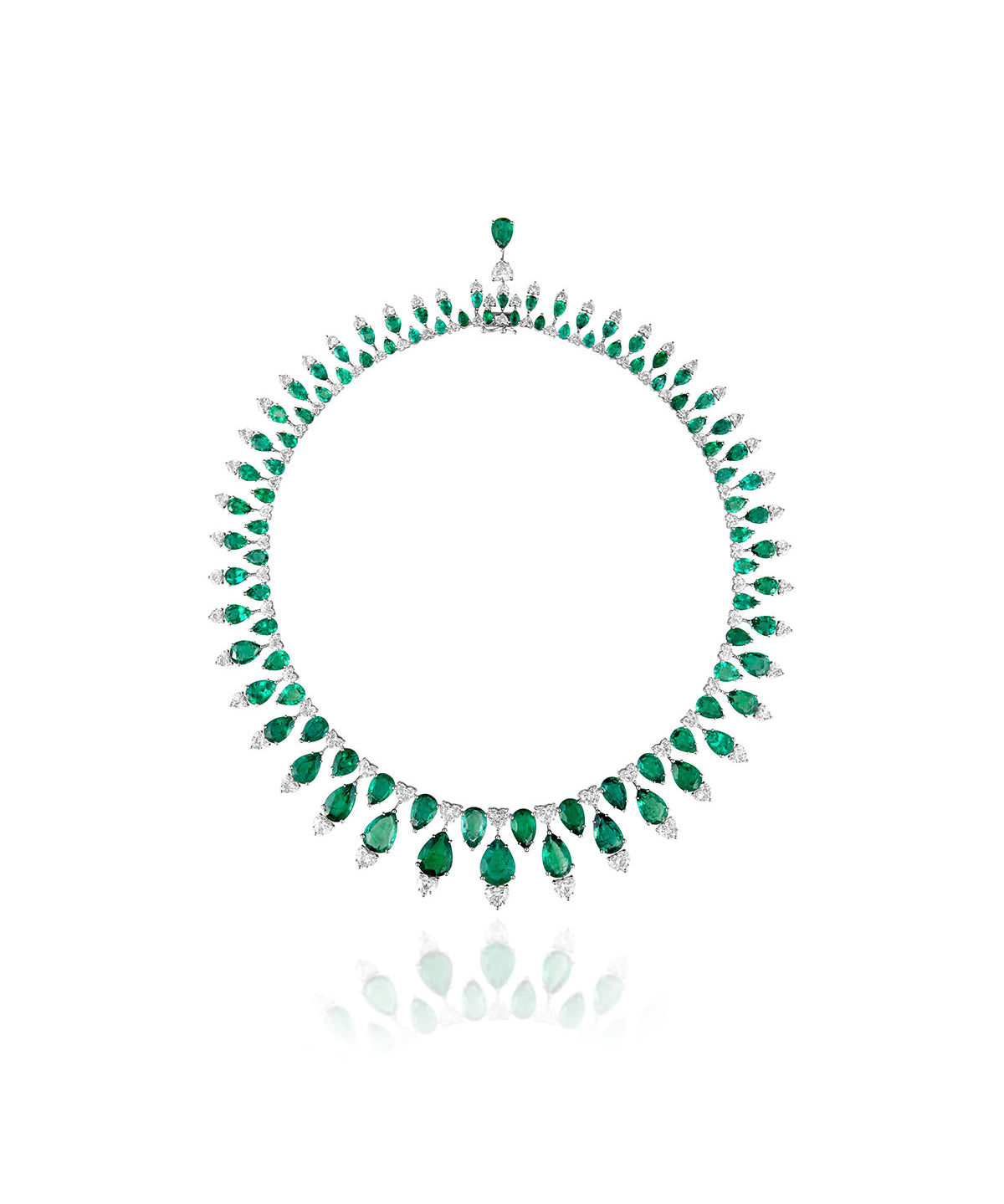 Legacy-Collection-Legacy-Emerald-and-Diamond-Classic-Necklace-Set-3