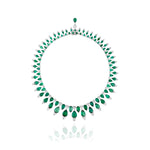 Legacy-Collection-Legacy-Emerald-and-Diamond-Classic-Necklace-Set-3