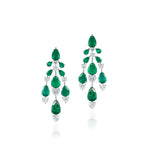 Legacy-Collection-Legacy-Emerald-and-Diamond-Classic-Necklace-Set-4