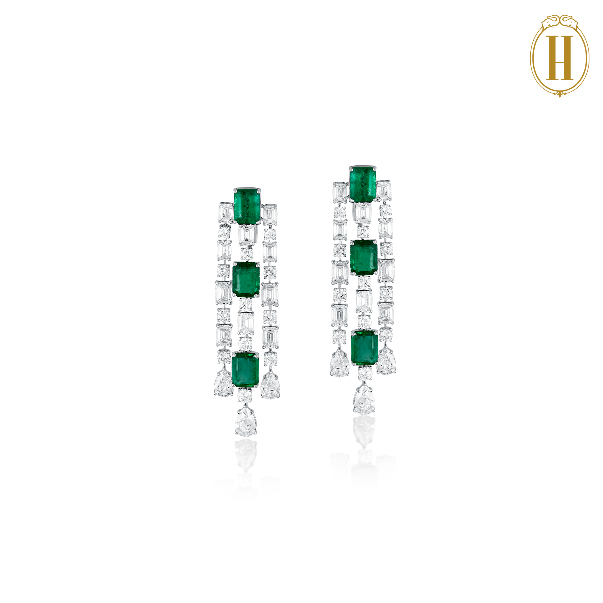 Legacy-Collection-Legacy-Emerald-and-Diamond-Drops-Necklace-Set-3