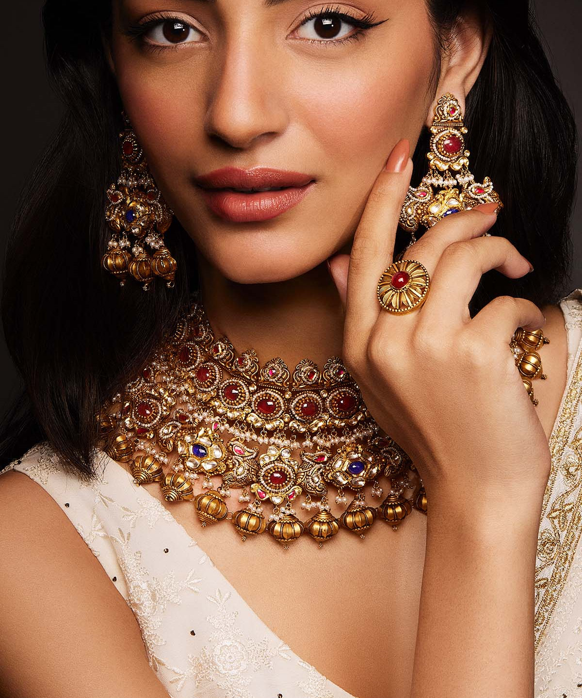 Legacy-Collection-Legacy-Gold-Set-with-Rubies--and-Saphires-1