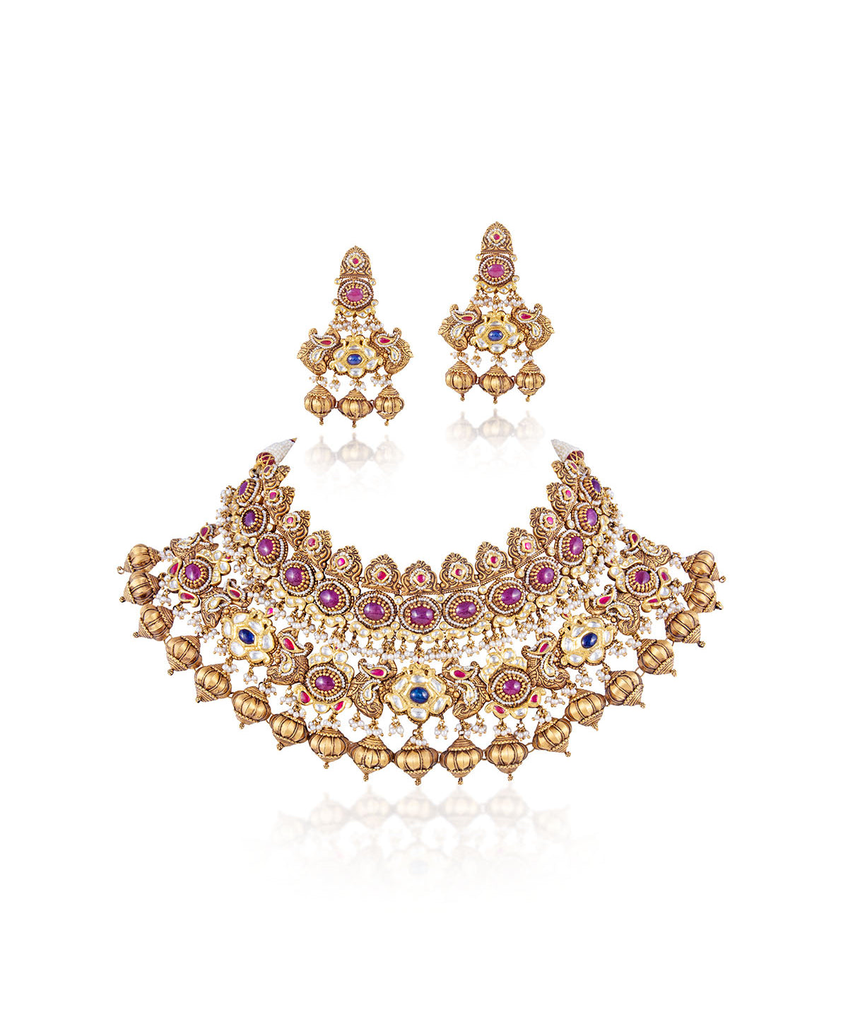 Legacy-Collection-Legacy-Gold-Set-with-Rubies--and-Saphires-2