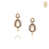 Legacy-Collection-Legacy-Uncut-Diamonds-Heritage-Choker-Necklace-Set-3
