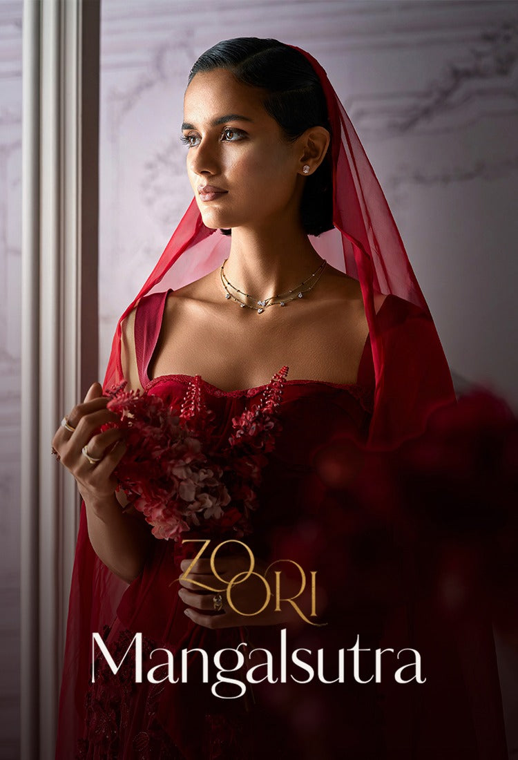 Mangalsutra-Banner-Mobile