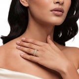 Zoori-Zoori-Chloe-Ring-1