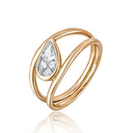 Serena Ring