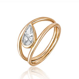 Serena Ring