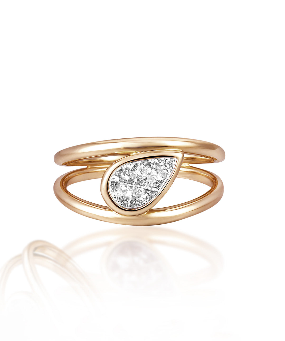 Serena Ring