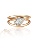 Serena Ring