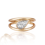 Serena Ring