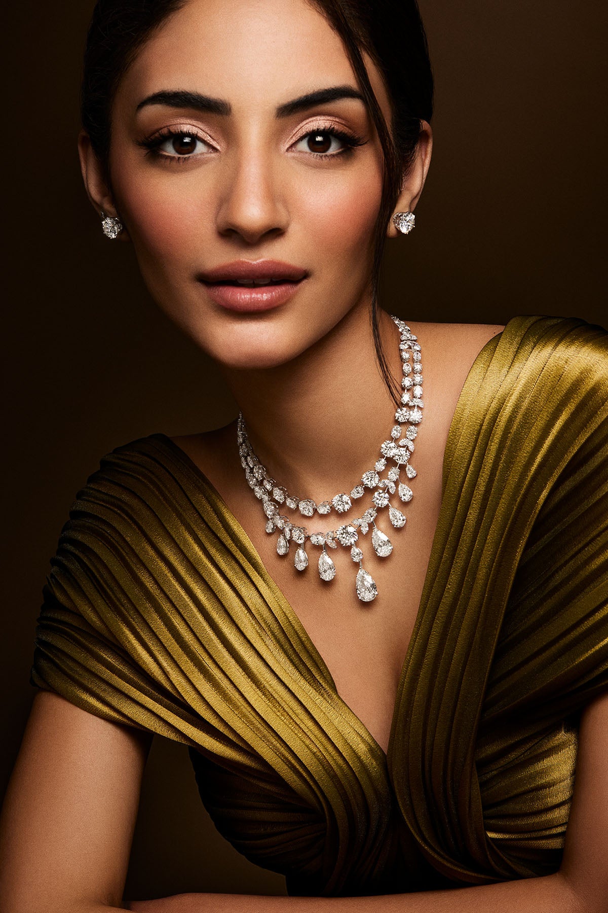 Legacy-Collection-Legacy-Double-Strand-Solitaire-Diamond-Set-2