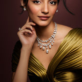 Legacy-Collection-Legacy-Double-Strand-Solitaire-Diamond-Set-1