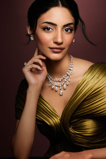Legacy-Collection-Legacy-Double-Strand-Solitaire-Diamond-Set-1