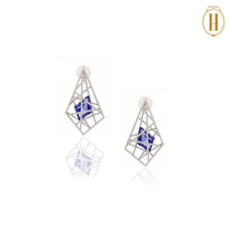 Legacy-Collection-Legacy-Tanzanite-Earrings-1