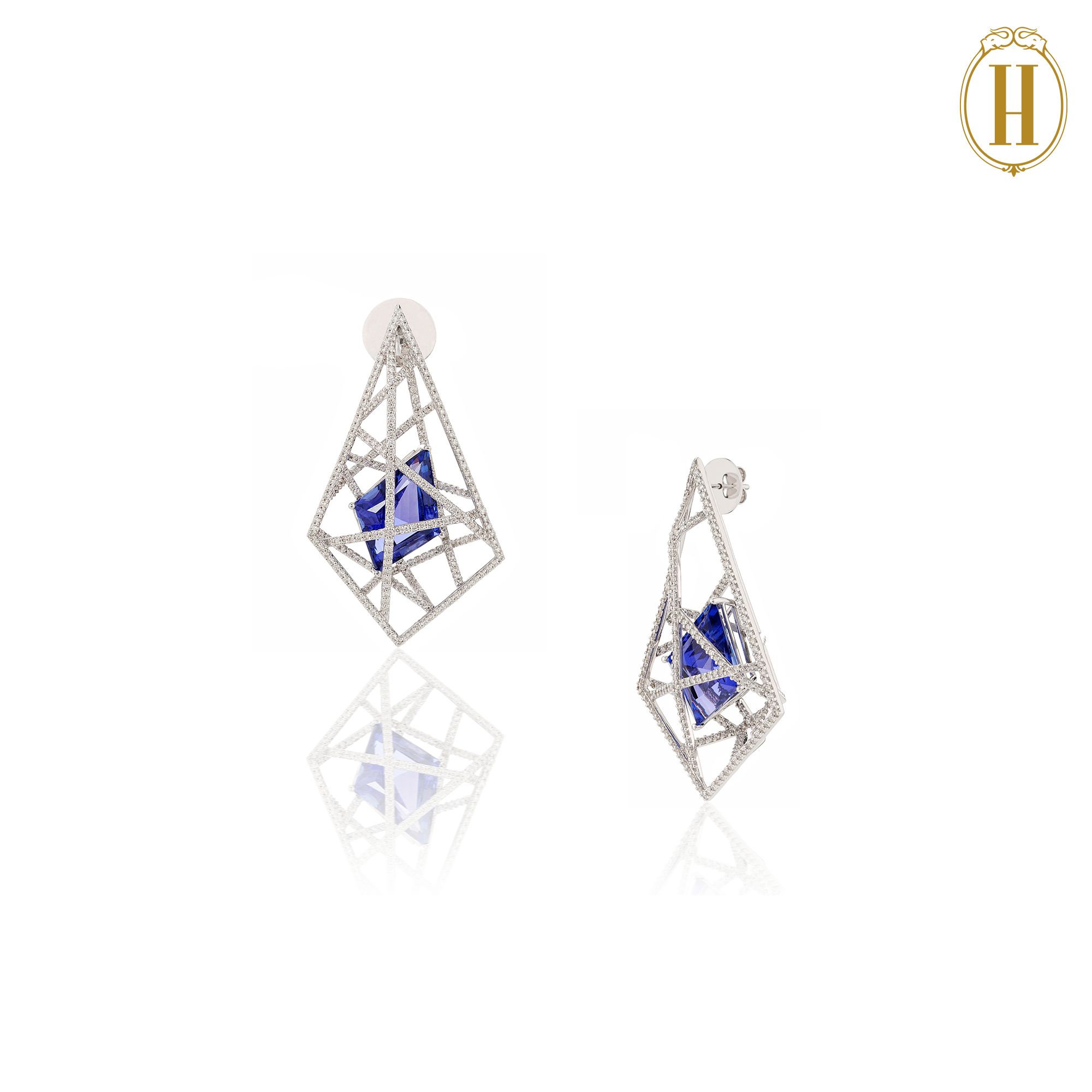 Legacy-Collection-Legacy-Tanzanite-Earrings-2