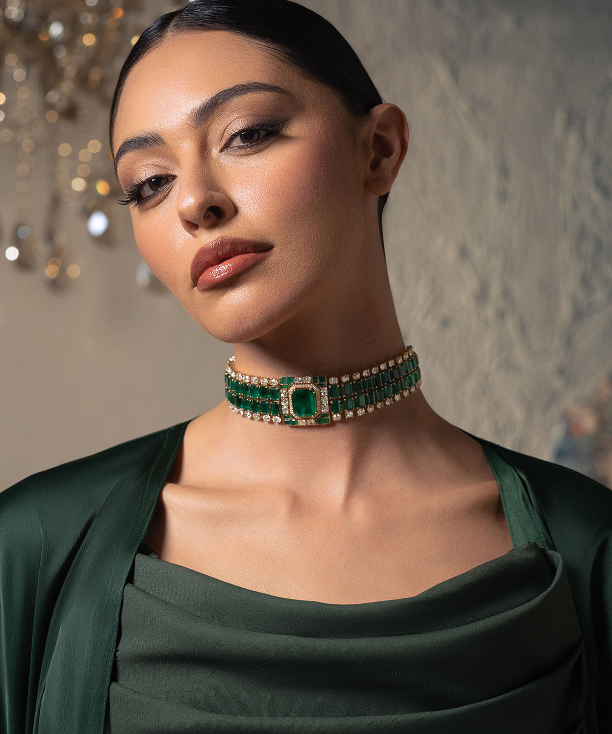 Spring-Edit-2026-The-Emerald-Polki-Suite-1