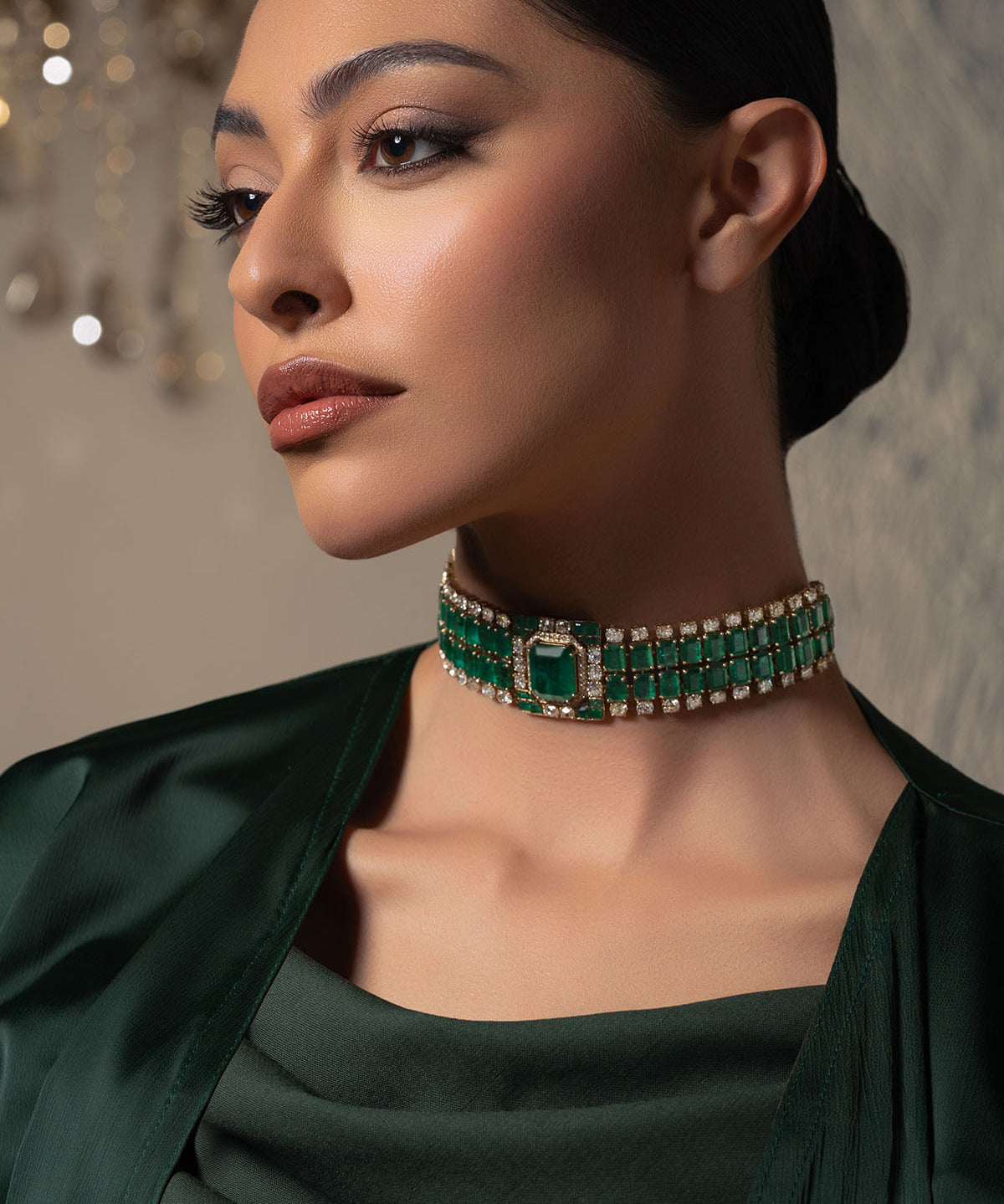 Spring-Edit-2026-The-Emerald-Polki-Suite-2