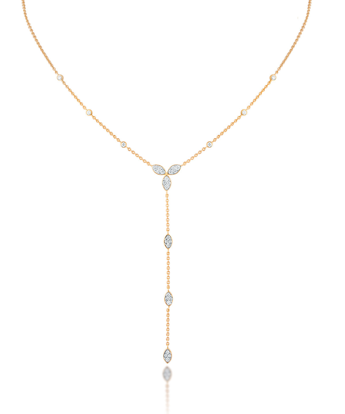 The_Petal_Lariat_Zoori_Mangalsutra
