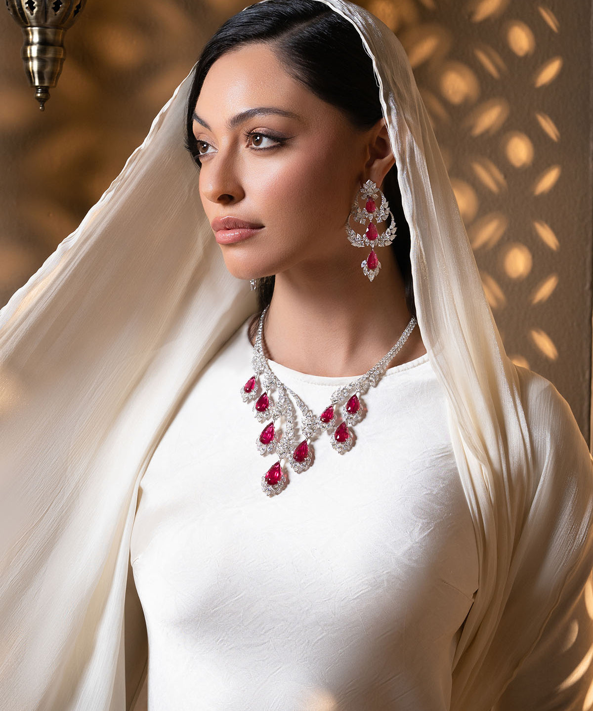 Spring-Edit-2026-Tourmaline-Lumière-Necklace-Set-1