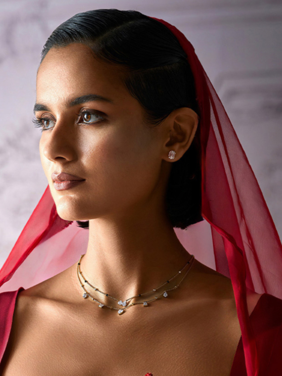 Mangalsutra