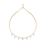 Zoori-Zoori--Georgia-Choker-3