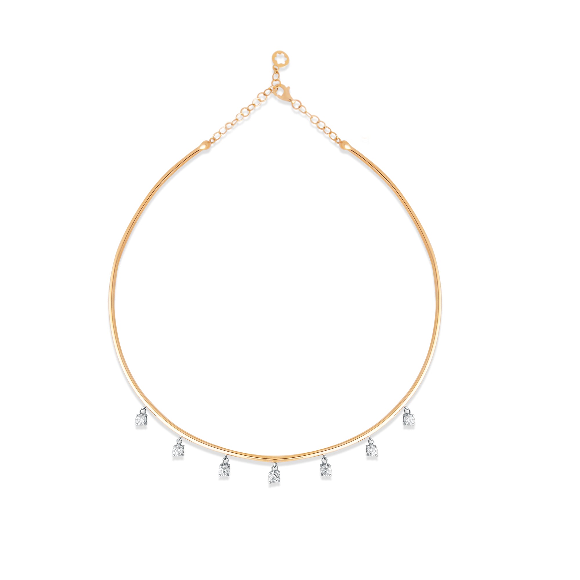 Zoori-Zoori--Georgia-Choker-3