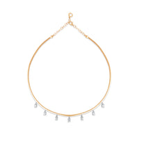 Zoori-Zoori--Georgia-Choker-3