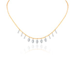 Zoori-Zoori-Faye-Necklace-3