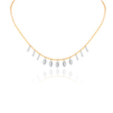 Zoori-Zoori-Faye-Necklace-3