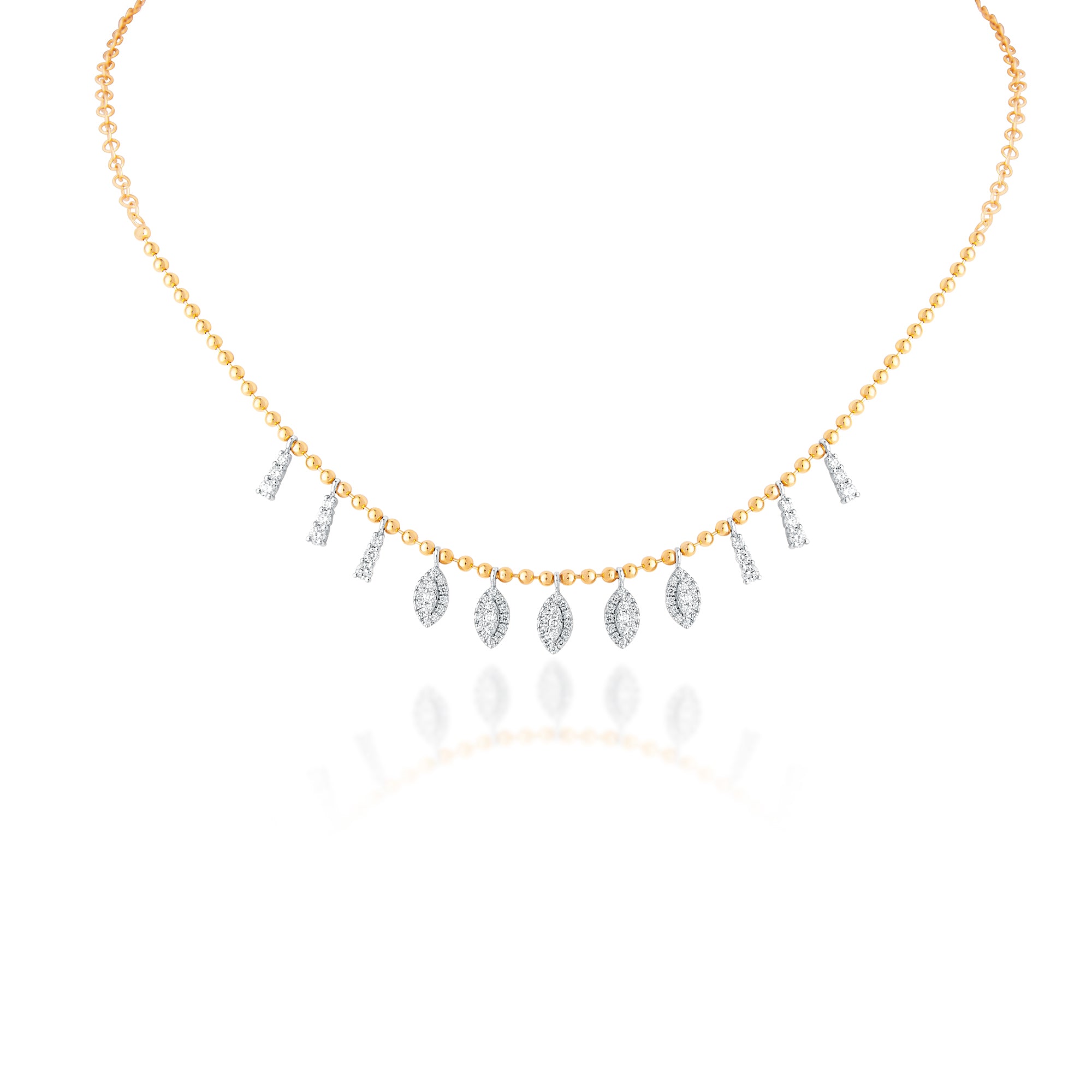 Zoori-Zoori-Faye-Necklace-3