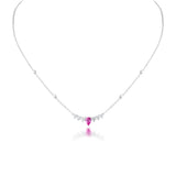 Zoori-Zoori-Milli-Necklace-3